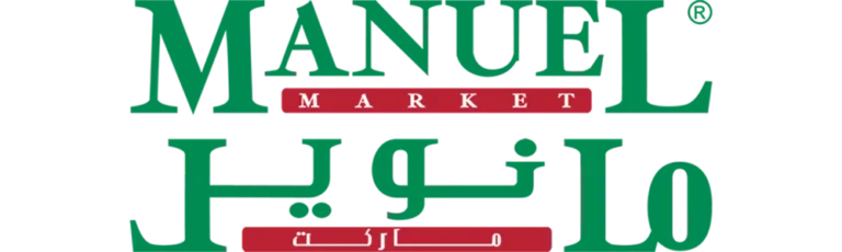 manuelmarket_bsgJ