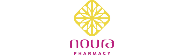 naurapharmacy_zDet